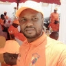 Tidjani Oumar