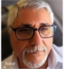 Laurent MEIMOUN