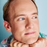 Jesse Marciniak