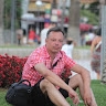 Володимир Мисник