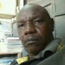 Daniel Nzoka