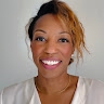 Mishia Marie