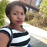 Khethelo Nonjabulo
