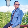 Oleksandr Chornyi