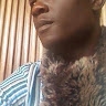 Mabonga Allan