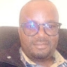 sammy Wanjohi