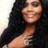 Paulette Triplett