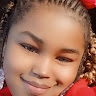 Candis Brown