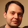 Krzysztof Łodykowski
