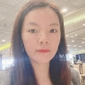 xiuping Li