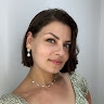 Mariia Gerasimenko
