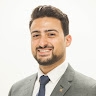 Mahmoud Obeidat