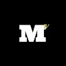 Ceo Mindstate