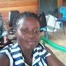 Namugga Judith