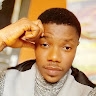 Adedimeji Samuel