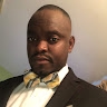 Frere Jeannot Jourdain