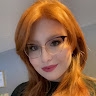 Samantha Liebowitz