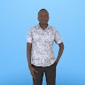Cyril Kunguru
