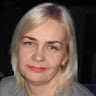 Наталія Заїкіна
