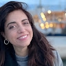 Evaguelia Apostolatou