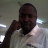 laolu ayoola