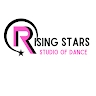 Rising Stars