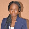 DAGNIDE Murielle Agnès