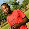 Nzanzu Alexis kombi
