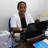 Carol Nteeba