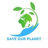 ONG SAVE OUR PLANET