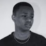 Ian Kibet