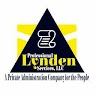Lynden Professional Services LLC