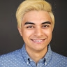 jesse Esparza