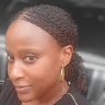 Sheila C. Mwebaze
