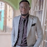 Elie NTALE