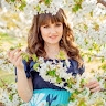 Ирина Бекирова