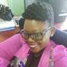 Nthabiseng, Lynn Segwagwa