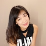 Nancy Yang