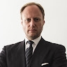 Dr. Deyan Dounavski