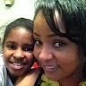 Kiahnka Ennon