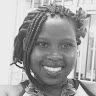 Betty Nattabi