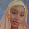 Aisha Ahmad Ishaq