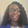 Deborah Graves