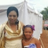 Irle Matela