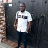 nobinu akam