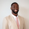 Phillip Woods
