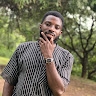 Aza Jeremiah