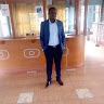 JOSEPH GITHINJI