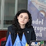 Lavinia Simona Cîrdei