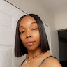 Shanice Douglas
